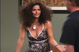 InfoMommy's tweet photo. Is it just me? Or is it humid out? #summer #HotasHell https://t.co/6sEUMDX5NP