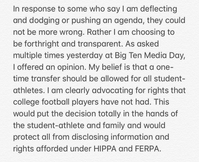 D_7hkLzWwAEzQpQ?format=jpg&name=small