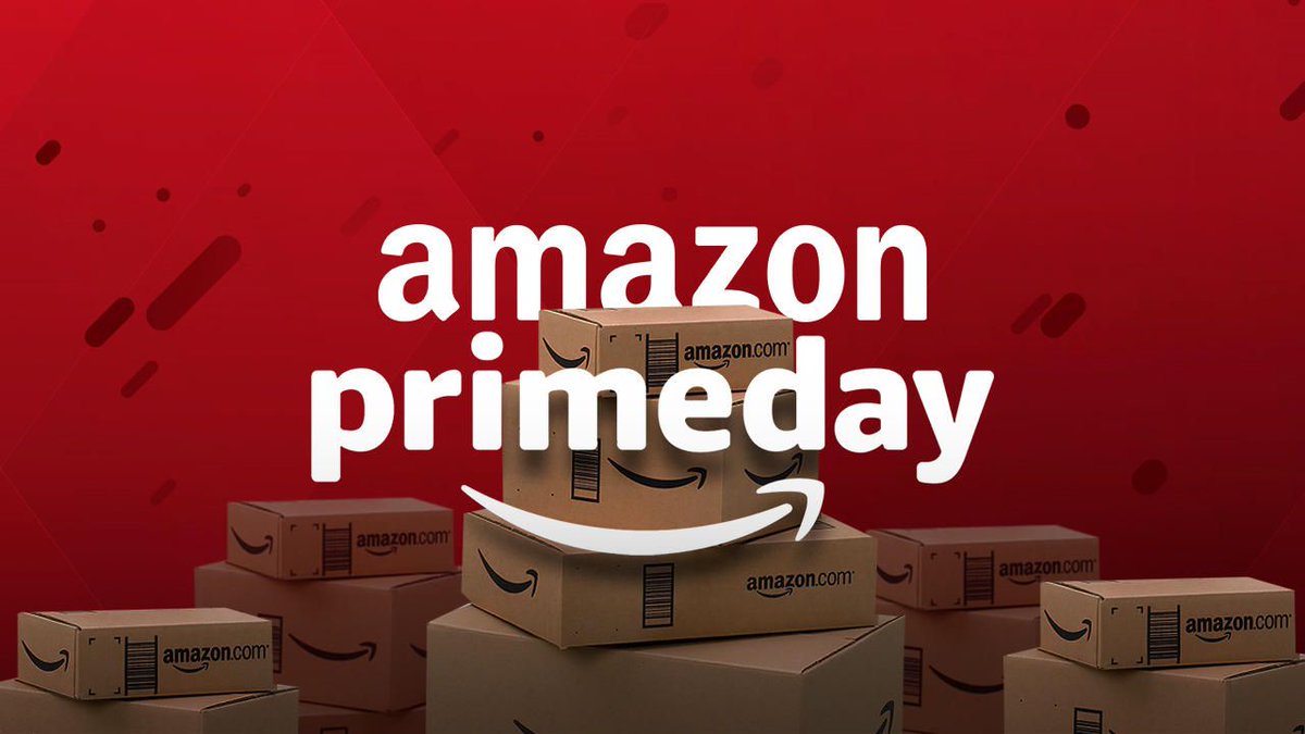 SalesMastersG's tweet photo. Post-Prime Day deals still going strong: $200 off MacBook Air and Pro, Chromebooks and  ..

https://t.co/QiPhblRaJ3 https://t.co/gDlADkoJPH