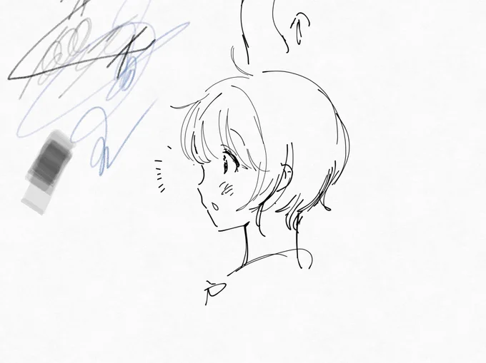 こんせぷと入れてみたけど反転できないのが辛いな 