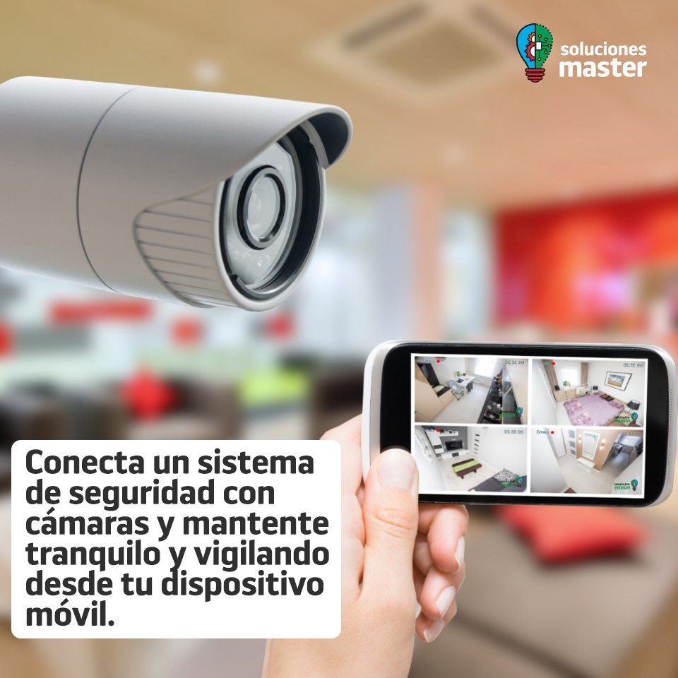 SolucionMaster tweet picture