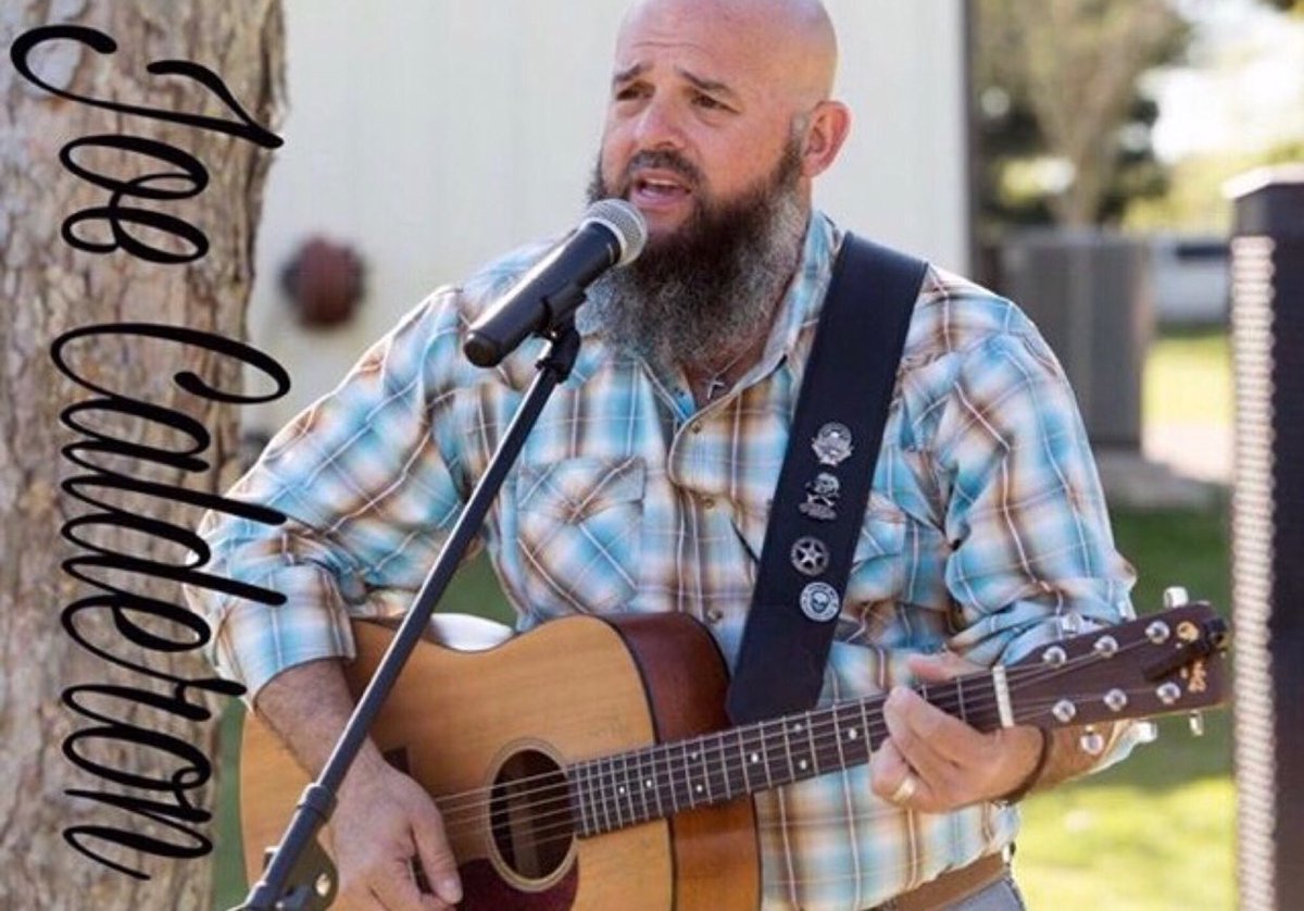 TONIGHT! #livemusic feat. Joe Calderon, 5-8p. #OpenMicNight 8-10p! Always looking for artists. Food: Cha cha Bowls, 5-9p Cheers! #craftbeer #houstonbeer #drinklocal #texascraftbeer #brewers #veteranowned #independentcraftbeer #familyowned #beer #craftbeerlife #craftbrew #brewery
