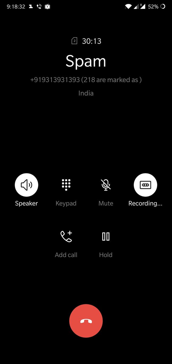 visiontoeat's tweet photo. @oyorooms @riteshagar  see The duration of hold hotel people are asking me 400 more than what I have already pre paid bcoz their tarrif is high, settle it with them. Also I added 2 guest dinner meal for 367 &amp; they are asking me 780 for it #cancelit &amp; refund 400 to them. PEGU5609 https://t.co/EqC89PtrxM