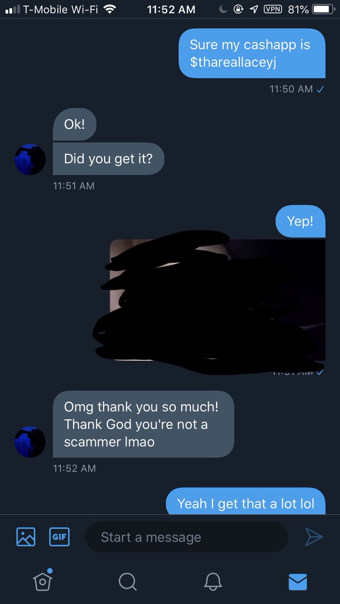 HoursDm's tweet photo. Another happy customer! #hornyaf #slut #jailbait #horny #nudes #buyingnudes #sellingnudes #boysdmme #cumtribute #cocktribute #findom #hornygirl https://t.co/oO7WCft3GB