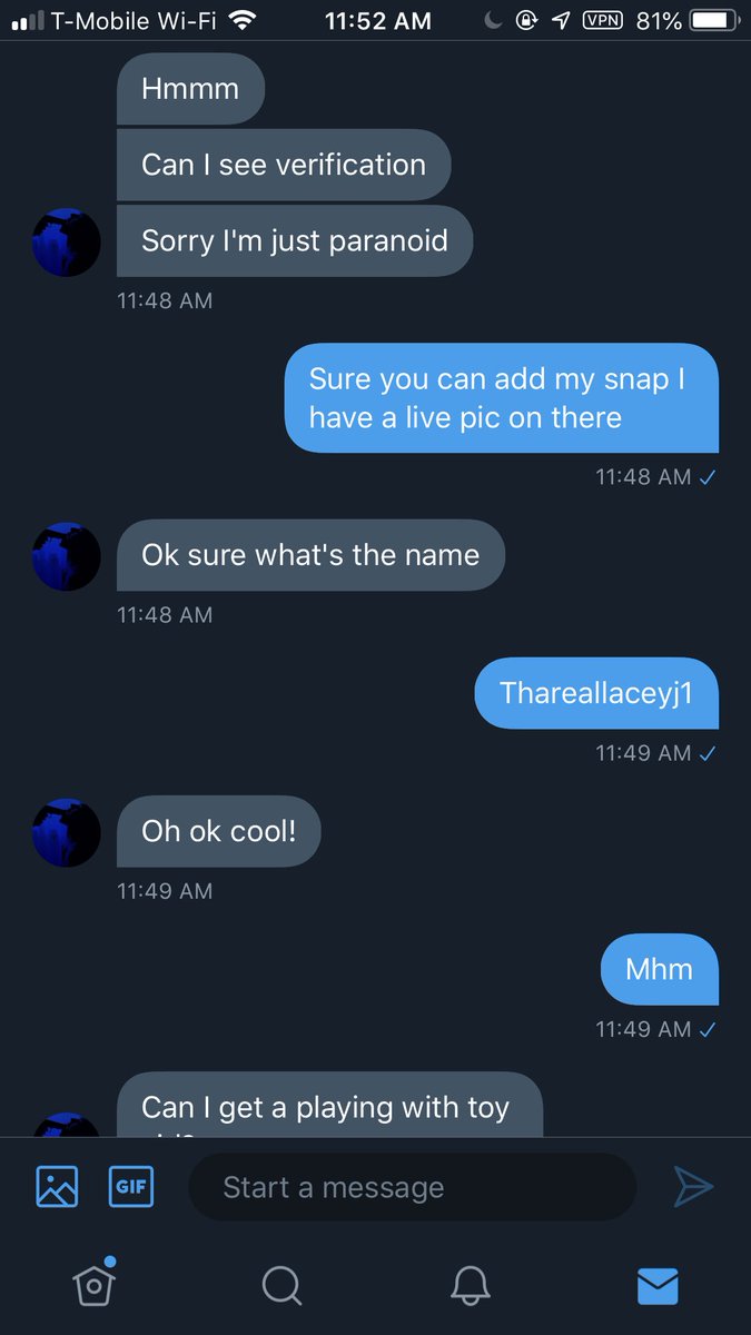 HoursDm's tweet photo. Another happy customer! #hornyaf #slut #jailbait #horny #nudes #buyingnudes #sellingnudes #boysdmme #cumtribute #cocktribute #findom #hornygirl https://t.co/oO7WCft3GB