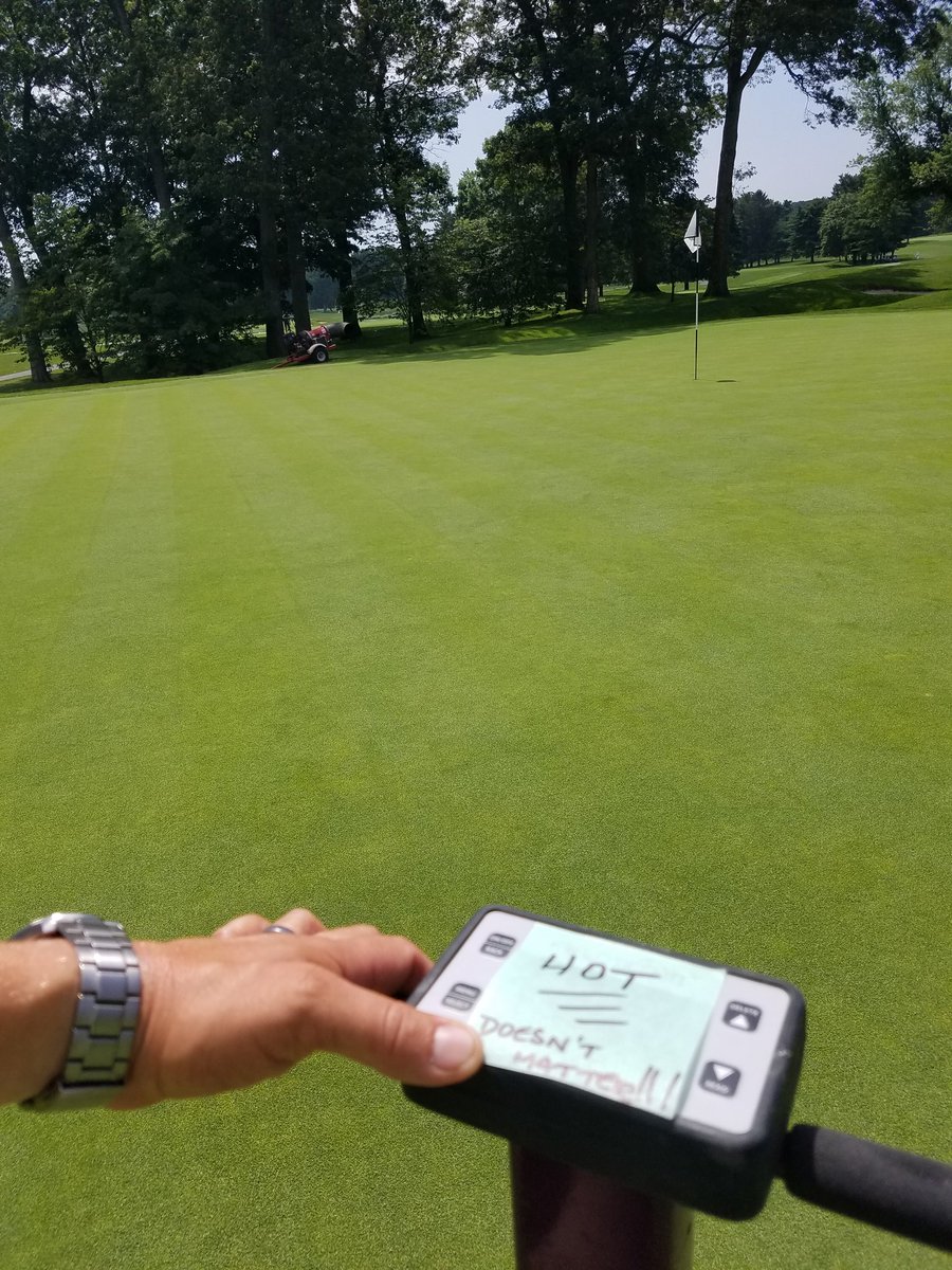 bpeveichturf's tweet photo. Hit it light and watch em fry or hit em hard and watch em die! #HHH #facts #keepemcool https://t.co/HjyDn9lBr4