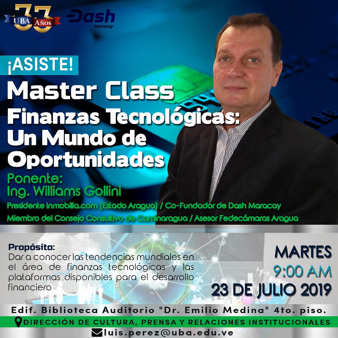 Dash Maracay tweet media