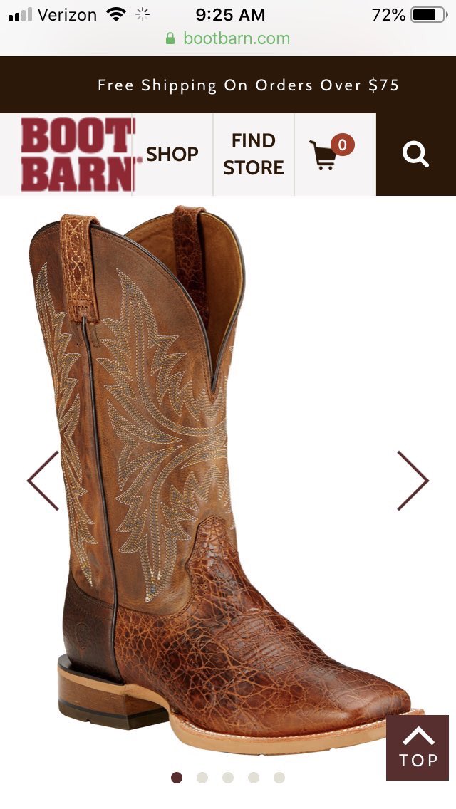 Bootbarn Hashtag On Twitter
