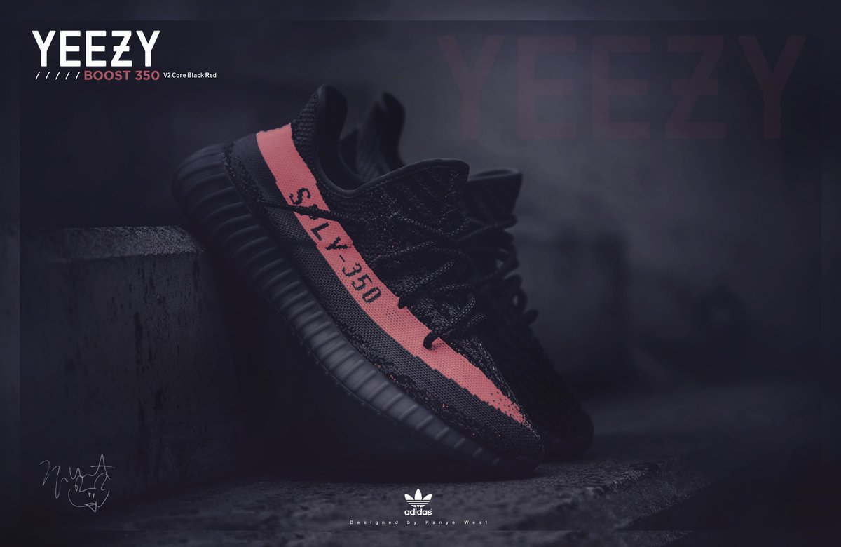 FateCreates's tweet image. Advertisement for @theyeezymafia 
Feedback is Appreciated!