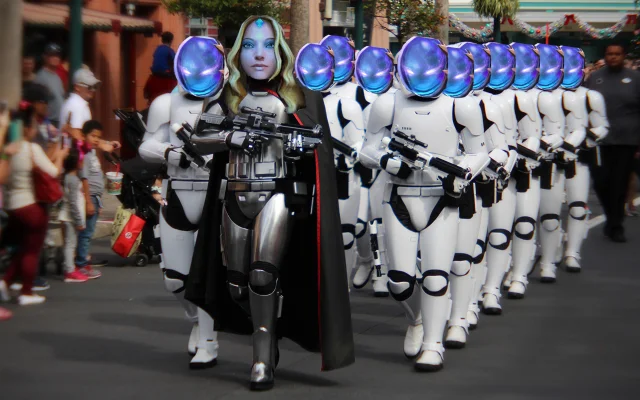 UnderlordsGuide's tweet photo. New Meta 😂

by u/AkaneNai https://t.co/us46KA5pD2
