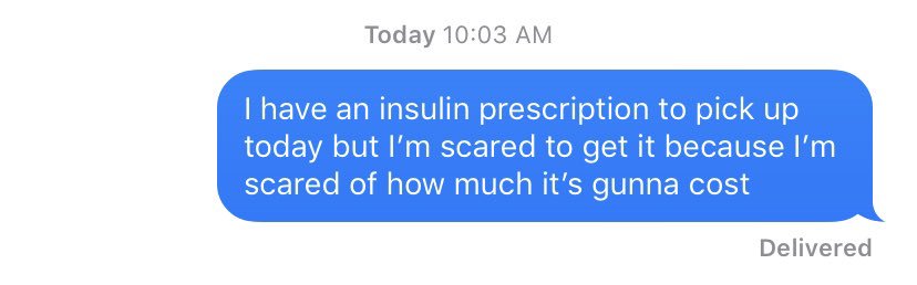 Typeonetogether's tweet image. Sad reality