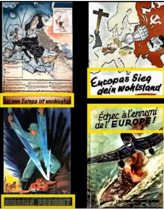 WCostituzione's tweet photo. @Linkiesta Ammesso e non ancora concesso che #Lega e #Meloni siano approssimazioni al #fascismo, un governo #M5S-#PD - un governo #europeista, #macronista, un governo della #dittaturasanitaria - è un'approssimazione al #nazismo. https://t.co/ykuycLsTmD