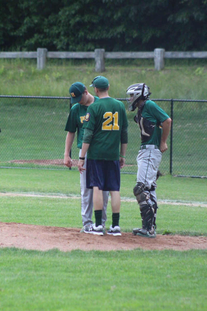 HamdenPost88's tweet photo. 19U Update: Today’s win was more than just a playoff win. It was win 2️⃣1️⃣ on the season. That numbers a little special to us. This year more than ever. Yep 21 in the books. #playforray #RG21 #Godswork #notdoneyetthough #ctalbb https://t.co/5vAz8AfviG