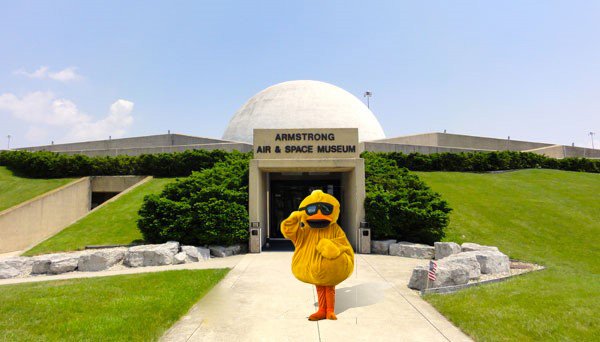 FreestoreFB's tweet photo. One small step to buy a duck. One giant leap to feed a child. 

Buy your ducks today! 🌕   #moonlanding #happy50th #apollo https://t.co/Ue5j6nrkB5
