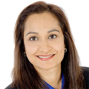 Want personalised dental advice? Take our FREE Cosmetic Dentistry test on our website. Answer a few questions so we can give you a recommendation on treatment options....
north.clinic/dental1
#Dentist #Harrow