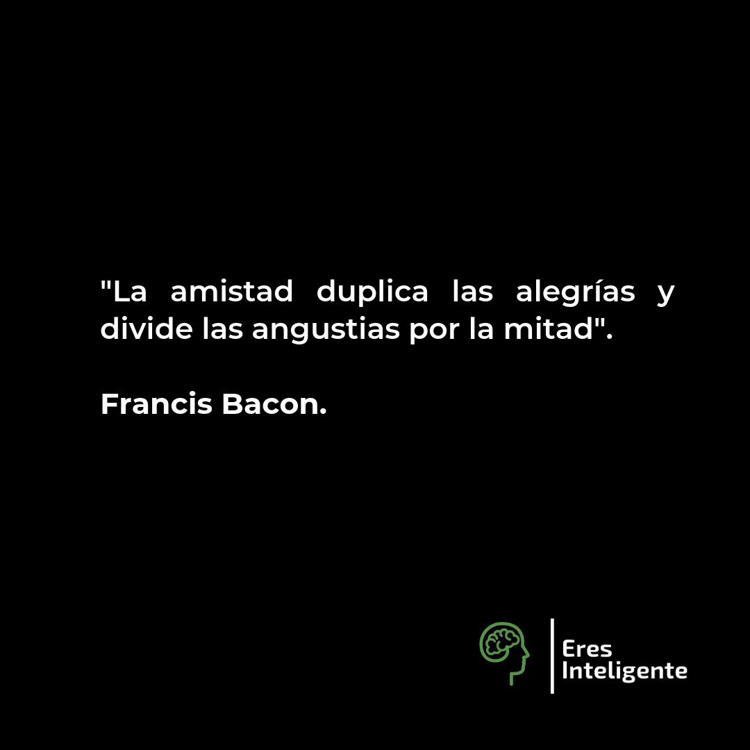 EresInteligente's tweet photo. Hoy 20 de julio se celebra el día del amigo: en Argentina, Uruguay, Chile, España y Brasil. ¡Felicidades a todos! https://t.co/9Cp5SWPG3P