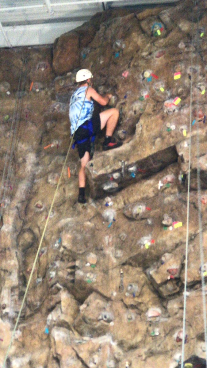 patrickcady1's tweet image. Mason conquered #mphawks