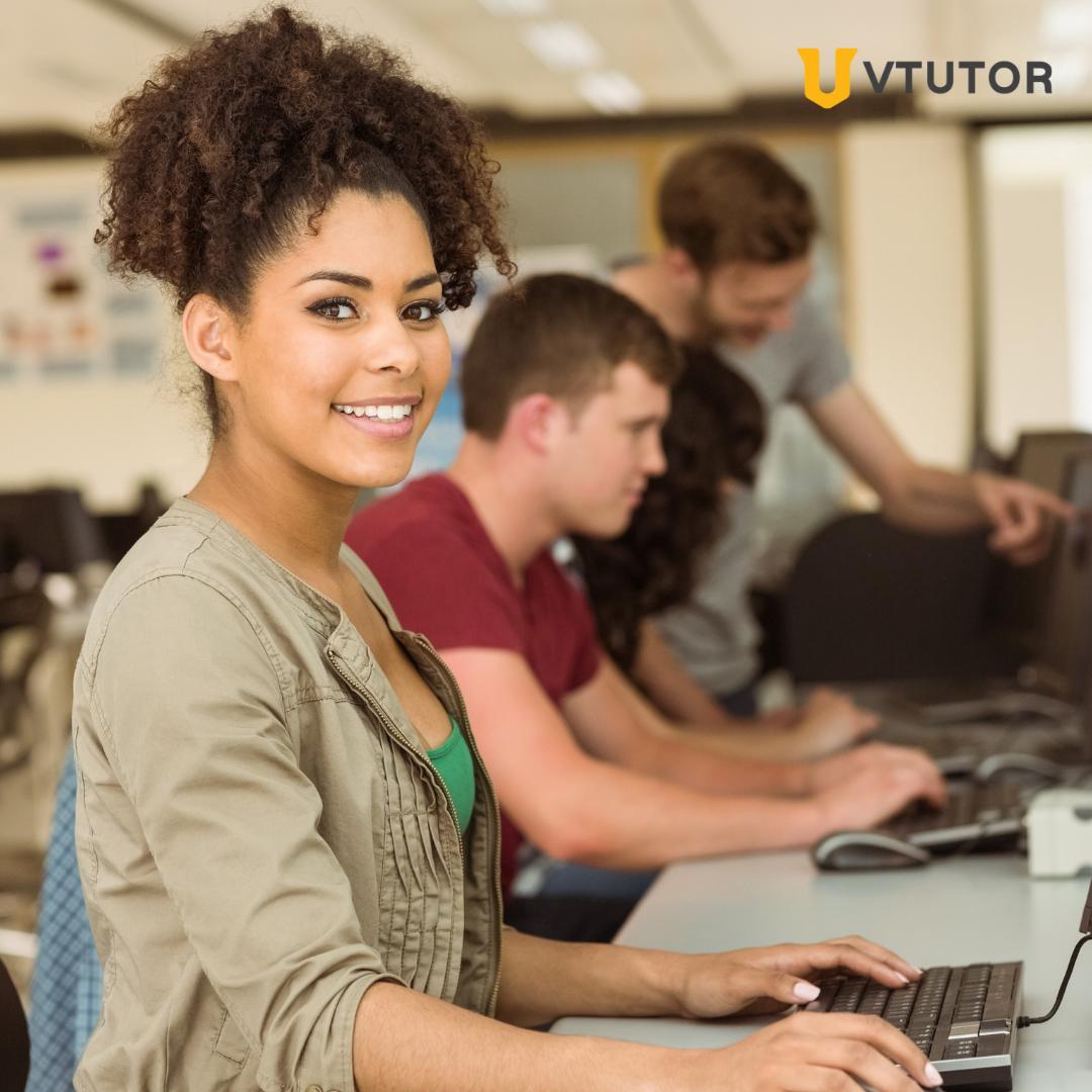 vTutorcom's tweet image. Learning has never been so easy, with #vtutor you can access thousands of courses to help build your future

#learnatyourownpace