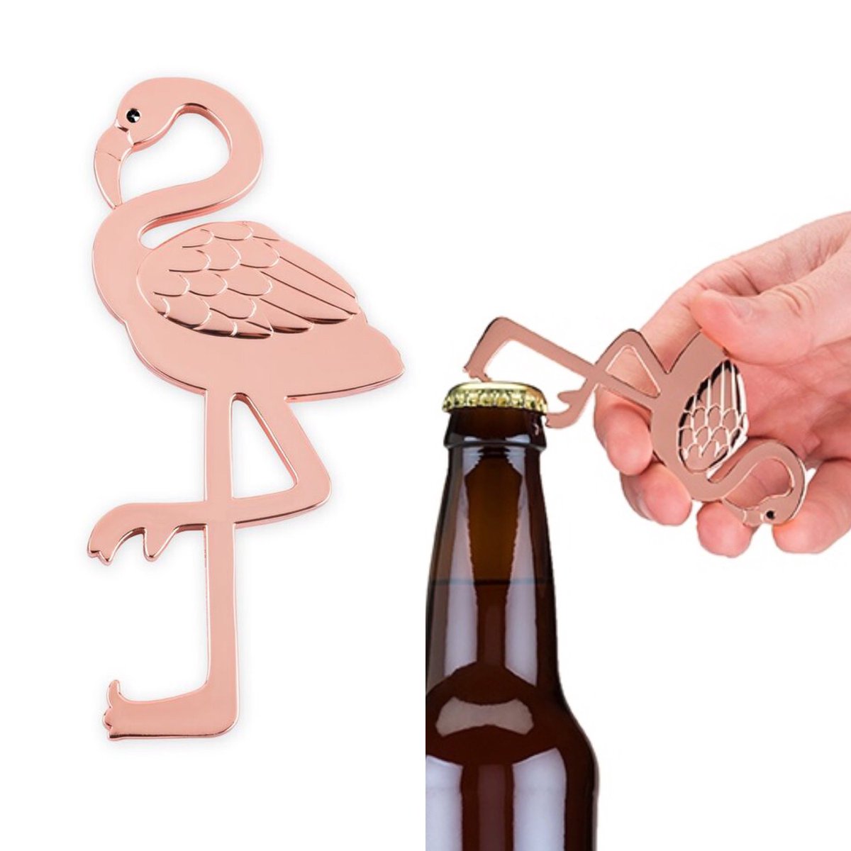 No70HoeSt's tweet photo. Planning a BBQ Party this weekend? We've lots of fun barware accessories in store
#bears #flamingos #cats https://t.co/By8tHKdL1Q