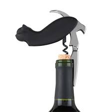 No70HoeSt's tweet photo. Planning a BBQ Party this weekend? We've lots of fun barware accessories in store
#bears #flamingos #cats https://t.co/By8tHKdL1Q