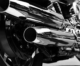 Did you know <a href="/KustomEis/">Jay Eiswerth</a> can do headlight conversions on Motorcycles, ATV'S and UTV'S.  
Head over to their store on 2301 7th Ave Regina, SK S4R 1C6 Unit A 2301 7th ave.
Telephone:+1 :(306) 596-3138
Give them a call
 #audio #modified #cars #headlights #dashcamera #motorcycles