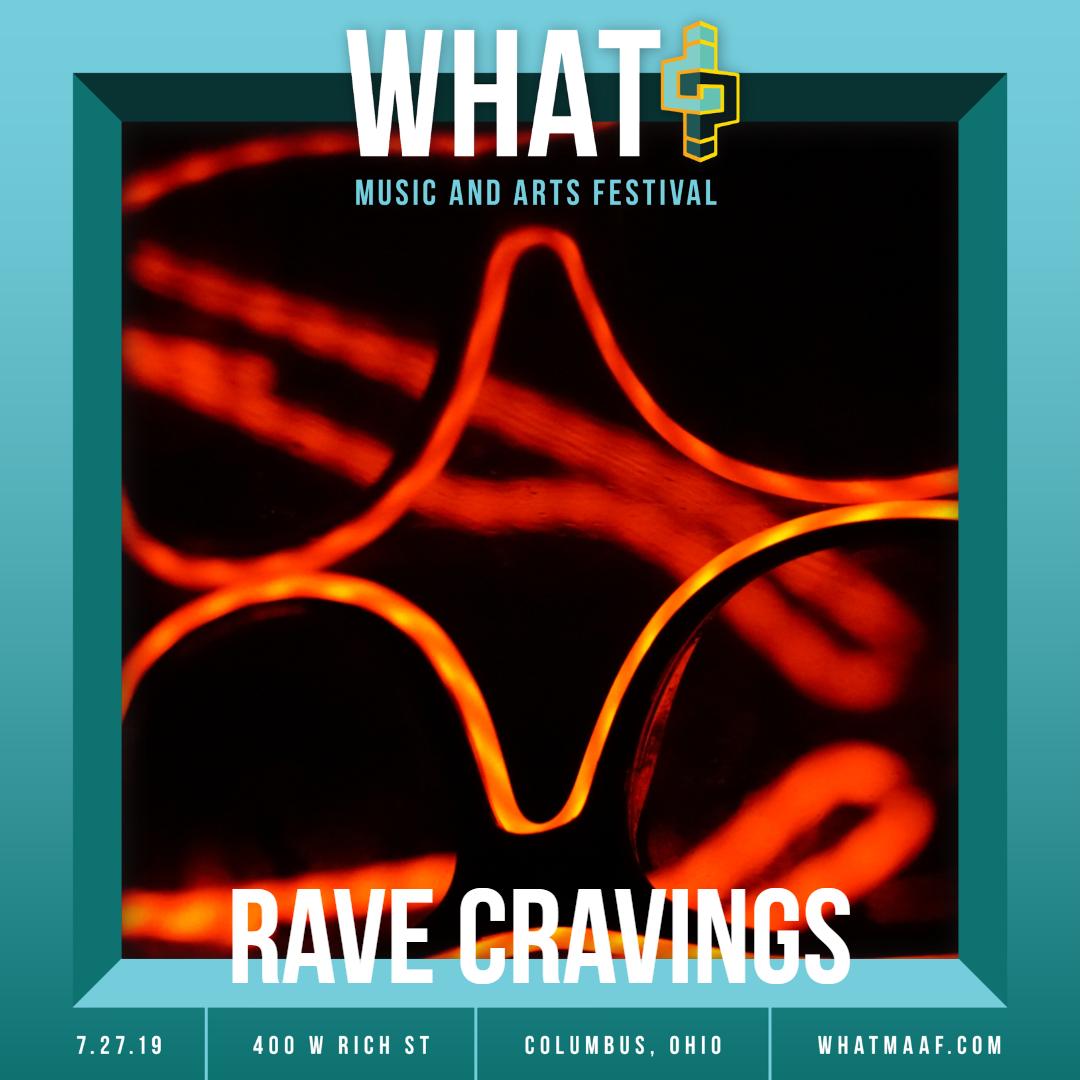 🛍️Shop light up gear🛍️

<a href="/Rave_Cravings/">Rave Cravings</a> Cbrings a fun energy to events with the face of their company being the mascot Raveman. They bring vibrant light up gear as well as fanny packs designed to be used at festivals.