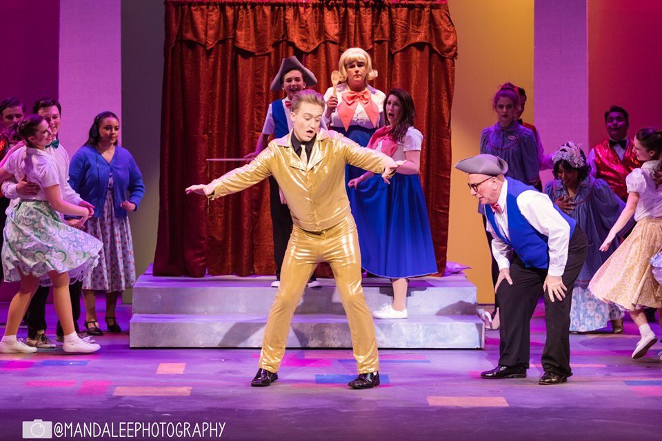 Mollson81's tweet photo. Closing weekend: let’s do this thing 😎🤩🥰 https://t.co/vGT5Cnvmf4
