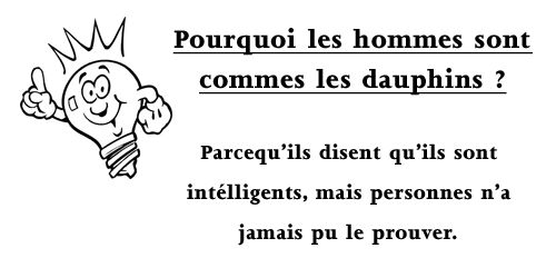 Mort de rire tweet media