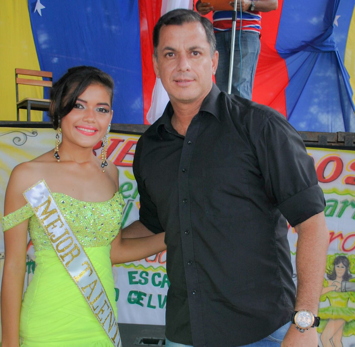 ETANEM2013's tweet photo. nuestras lindas candidatas  quien sera nuestra representante quien sera?@criscartay
 @RpaZeb
 @Rodolfo_CRA
 @rpazamora
 @glaybeth
 @ZONAEDUBARINAS @NancyPe68925613 https://t.co/SQmTiEmbfo