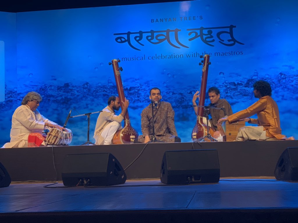 Walter J. Lindner tweet media