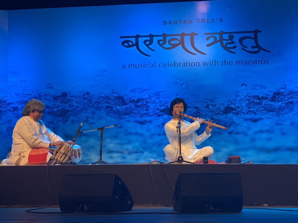 Walter J. Lindner tweet media