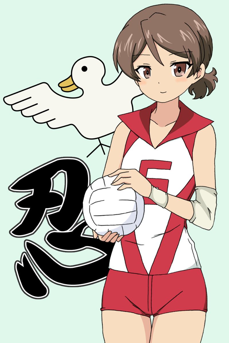 一ノ瀬 純 Twitterren シンプルな河西忍 3年ぶりに忍ちゃん描きました 一ノ瀬 純 Twitterren シンプルな河西忍 3年ぶりに忍ちゃん描きました