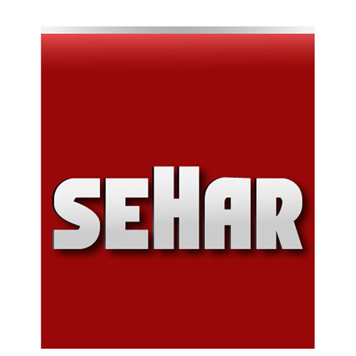 sehardottv's tweet photo. Sehar tv news updates.
سحر ٹیوی نیوز اپ ڈیٹس
20 جولائی

Watch us on
Web : https://t.co/aB1TOKdlH2
Youtube : https://t.co/7QalCigRyb 
Facebook : https://t.co/l0DmGrgwvL
Twitter : https://t.co/aSX5ekAQ2o https://t.co/iJ9DEntWS0 https://t.co/tEmY0oLNuF