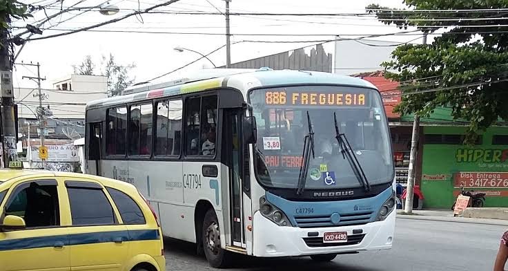 VascodaGama's tweet image. 🤔