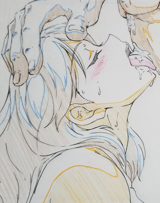 オナニーの日か…………なるほどなるほど… 