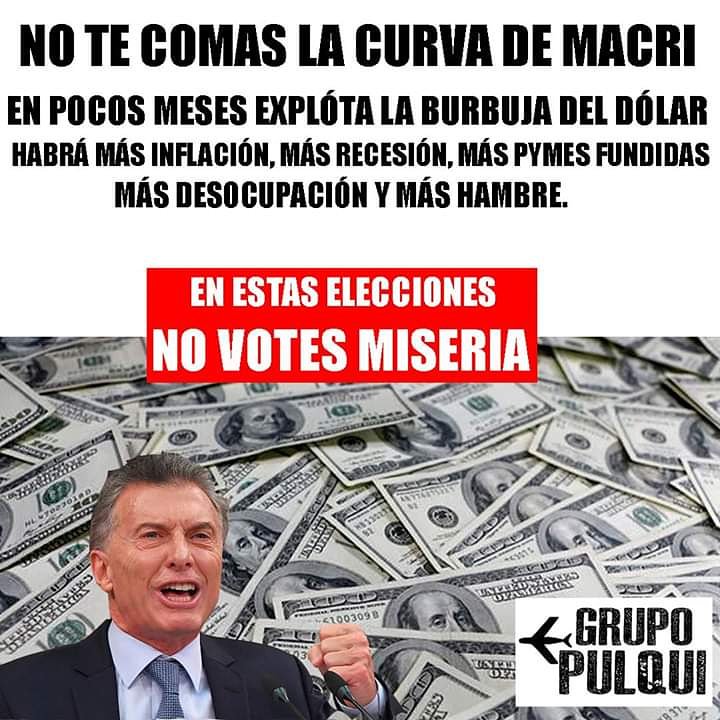 SinTimba's tweet image. 