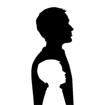 alejandropotter's tweet photo. Lastly, you must BECOME the person that is capable of achieving said goals. First by belief, then through habits, into behavior, which eventually becomes your character.
You will either be the one who can, or the one who can't. No in-between.
It's the only way.
#defeatyourself https://t.co/jHRijlMfbn