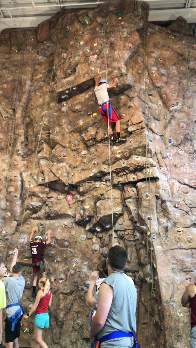 patrickcady1's tweet image. Sam Harris taking hardest challenge#mphawks