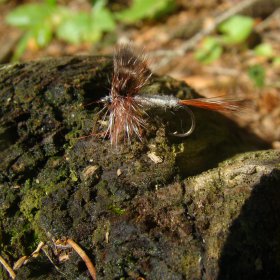 Take_Me_Fishing's tweet photo. When learning #HowToCast a #dryfly, propelling an essentially weightless lure requires false casting to build line momentum to shoot the line forward. This is similar with almost all #FlyFishing Casting. Learn more: https://t.co/7dTNSX2rmo
| @andywhitcomb | https://t.co/08KIz4Di6t