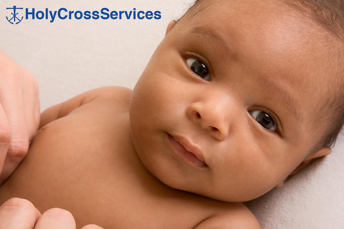 HolyCrossServ's tweet photo. Holy Cross provides a full network of Children & Family programs including:
- Assessment
- Foster Care
- Independent Living
- Residential Services
- Outpatient Services
- Education
https://t.co/OCIHH9WxJP
#ChildWelfare #Hope #HCS #Michigan #MichiganKids #FosterCare #Foster https://t.co/ZNbKBYGkc9