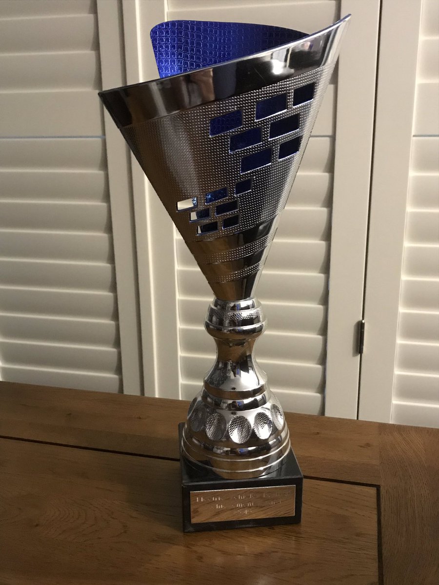 EVFestivalUK's tweet photo. Due to Facebook voting down again! Please Look under my Tweets and vote for your favourites for Best Electric @YouTube Film Makers, Best Electric Club at this years Festival, and very important Electric Achievement Award! Winner announced next Sunday 28th July at #EVClubCorner https://t.co/hedKlTFdD4