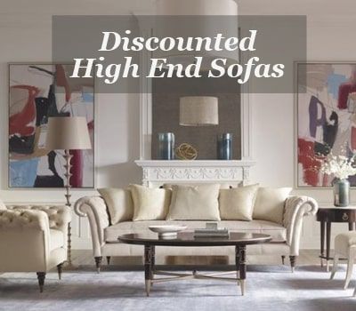 HomeLivingFurn's tweet photo. Discounted High End Sofa Ideas in NJ: https://t.co/RNJ2W8gPoX #NJ #NewJersey https://t.co/HVbJMDyPuv