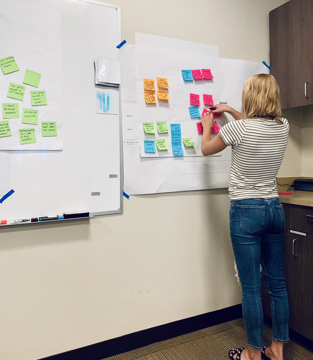 NovelaSearch tweet media