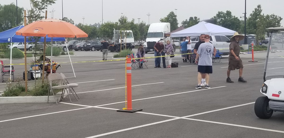 Jose Torres (@jt_ups) on Twitter photo Friends and family getting ready for the rodeo in Ontario. <a href="/OntcaFDRSafety/">Synthia Payan</a> <a href="/jrindafernshaw/">Fern Shaw</a> <a href="/SfecaFeederSfty/">San Fernando</a> @Bologni17 <a href="/melirere/">Melinda Herrera</a> <a href="/divine2wincom/">Trina Norman</a> <a href="/TonyTay31740477/">Tony T</a> @ Friends and family getting ready for the rodeo in Ontario. <a href="/OntcaFDRSafety/">Synthia Payan</a> <a href="/jrindafernshaw/">Fern Shaw</a> <a href="/SfecaFeederSfty/">San Fernando</a> @Bologni17 <a href="/melirere/">Melinda Herrera</a> <a href="/divine2wincom/">Trina Norman</a> <a href="/TonyTay31740477/">Tony T</a> @