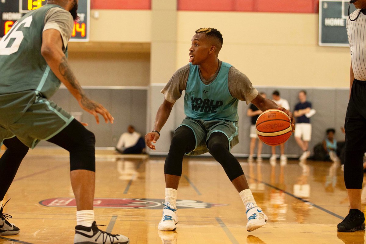 WorldwideInvite's tweet photo. Rounding out the first all-tournament team is @TjShorts5. TJ was consistently one of the toughest guys to play against. #WWSM https://t.co/Pw67fOEODg
