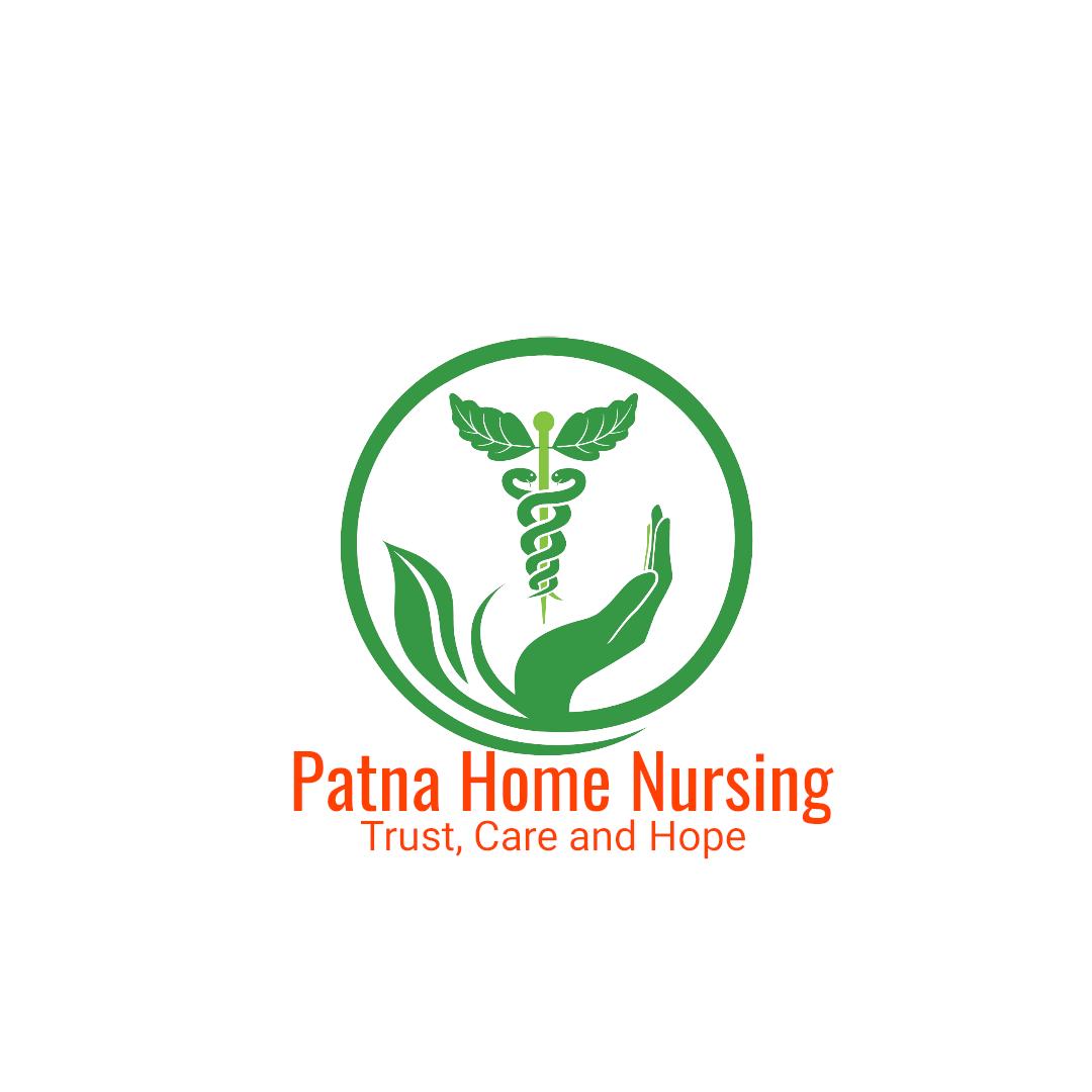 NursingPatna's tweet photo. #PMCH #PARAS HAMRI HOSPITAL
 https://t.co/OhWPG39DlZ https://t.co/VJO0THQBEs