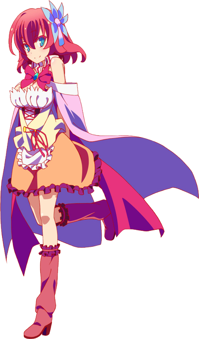 Ikasaのtwitterイラスト検索結果 古い順 Ikasaのtwitterイラスト検索結果 古い順