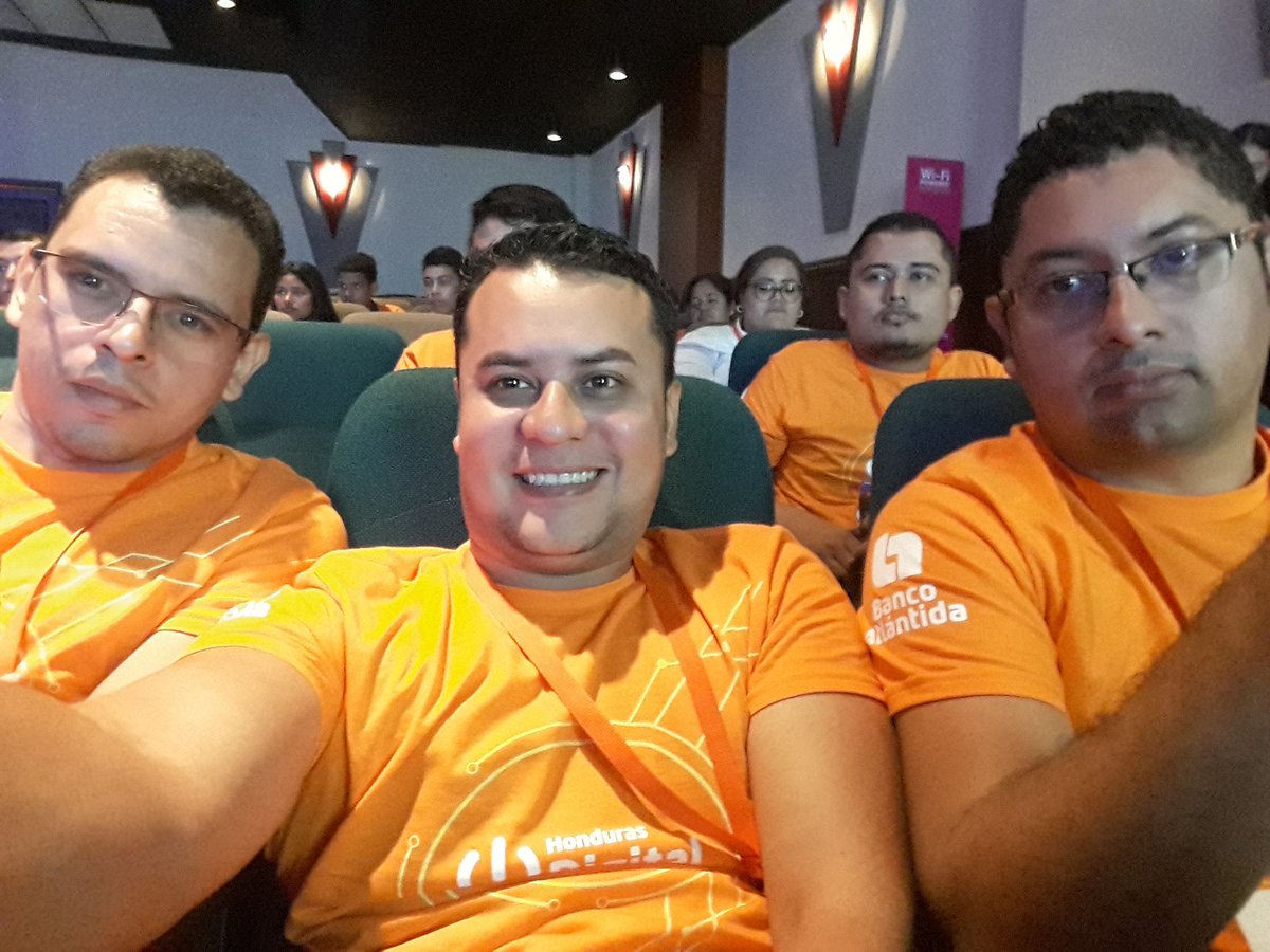 juanrra20131's tweet photo. #Smartvet #HDC2019 https://t.co/XgStRzfAYn