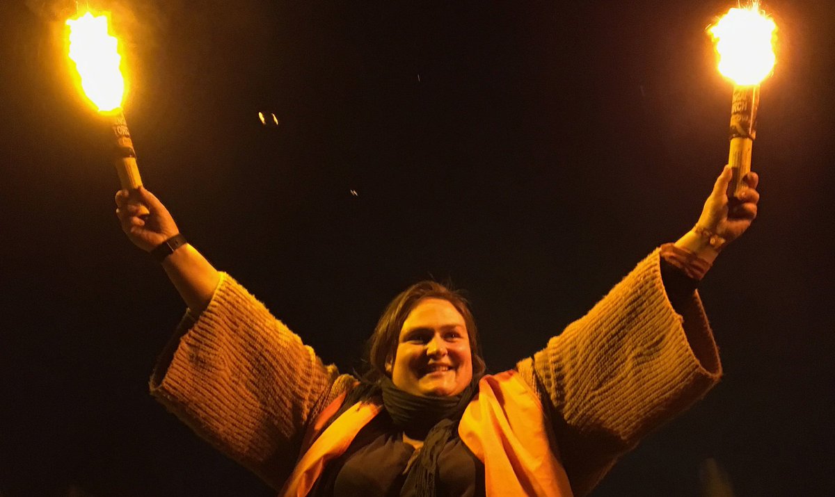 Heartbroken we have to bring you this unreal news. Yesterday July 19th our friend, colleague and volunteer coordinator <a href="/SaskiaDieleman/">Saskia Dieleman</a> suddenly passed away. Unbelief prevails, ... but the reality is very hard: we’ve lost Sas. mobileschool.org/blog/words-can…